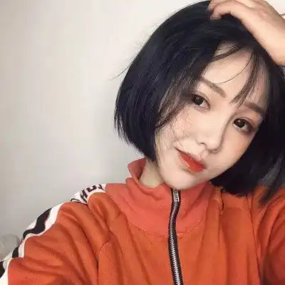 找澳门l18期开奖结果

