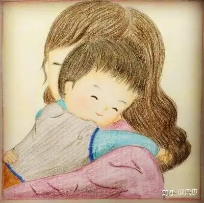 孩子在玩的江南百景图热门手游,你知道多少

