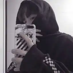 龙之佣兵美足宴男生发慌的游戏名字
