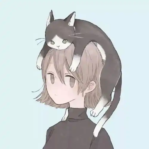 情侣闺蜜头像将私有浪漫公之于众

