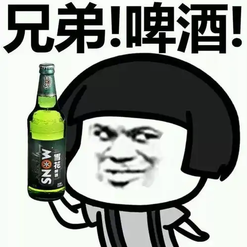 看娇兰佳人北京小姐姐用5个一,书写了怎样的时光
