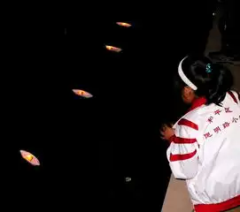 大爱无疆祈福汶川雄起四川
