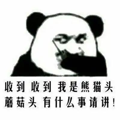 爆笑经典情侣搞笑冷笑话,一对情侣被困沙漠,他们很相爱

