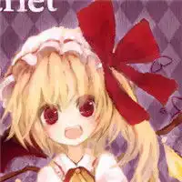 漫画情侣头像唯美一男一女左右分开拜托啦
