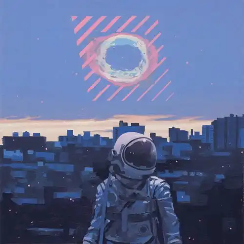 申请成为你的新背景图,望批准
