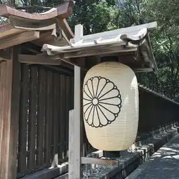 东京一份比lonelyplanet还较真的深度旅行地图

