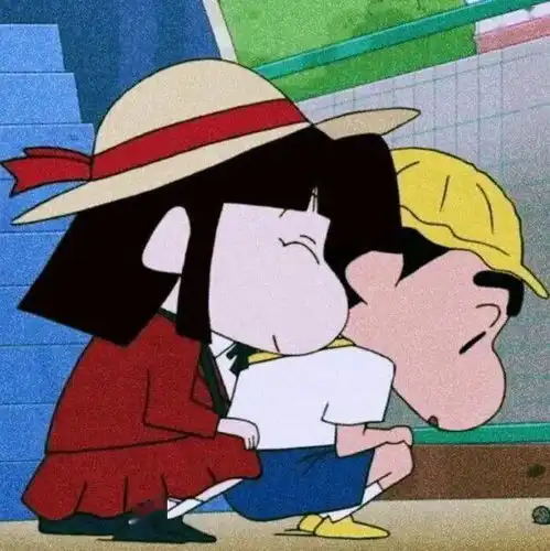头像我的超能力就是所有事情都超出了我的能力
