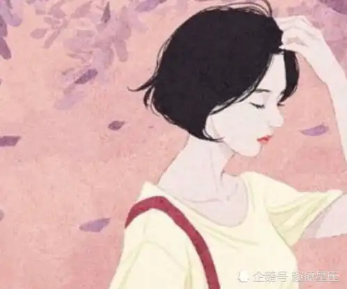 天生富贵后半生会越来越幸福的几个星座女越老越有福
