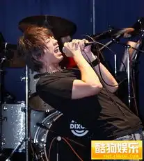 信新专辑趁我热度不减1月底来北京签售
