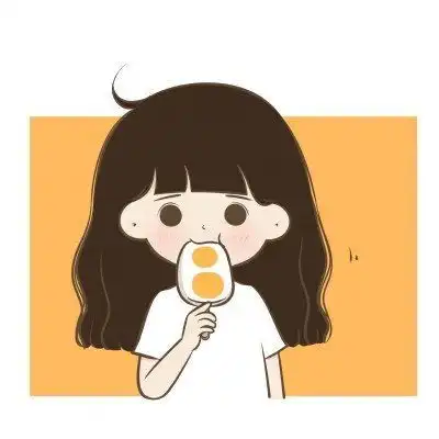 哔哩哔哩专栏
