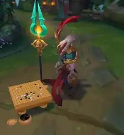 lol英雄联盟2017新年限定皮肤有哪些鸡年限定皮肤
