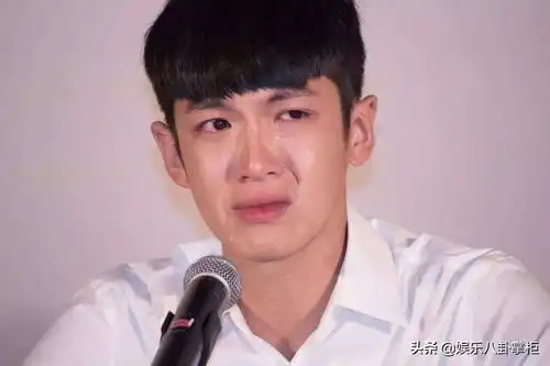 卡姆肠子都悔青了,多个明星吸毒后模样大变,双眼无神如行尸走肉
