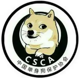 本人,七夕情人节出租
