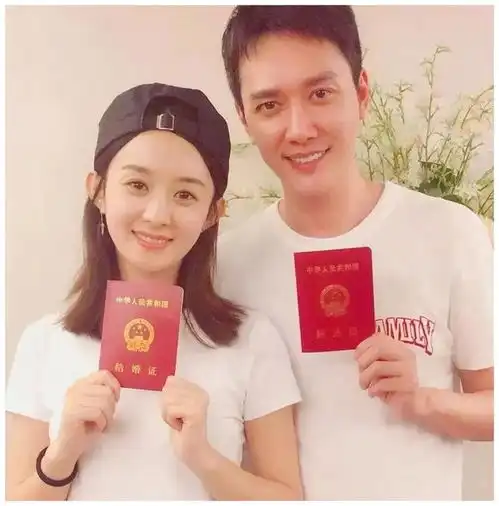 2021年离婚的7对明星夫妻,婚姻最长的12年,最短的不到3年
