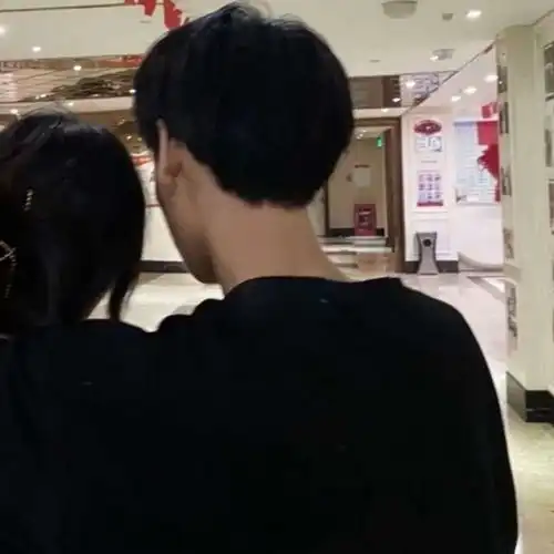 浪漫不死的神仙句子
