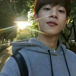 qq炫酷的头像
