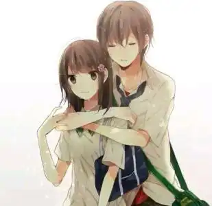 幽默笑话夫妻间的尴尬事儿,老公老婆总有犯二的时候
