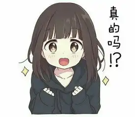 公共厕所一个人不让进,这是为什么,原因还和自己家人有关
