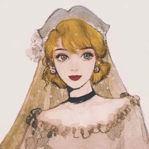宿舍姐妹团头所有的道别里我还是喜欢明天见
