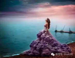 幸福的女人是修炼出来的
