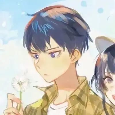恋人之间的仪式感有多重要
