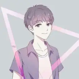 寻找另一半情头在线等急

