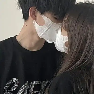 女生对你说晚安的3个情景
