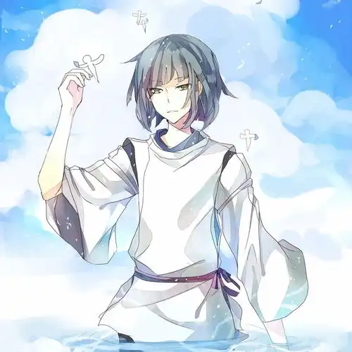 白龙字幕组
