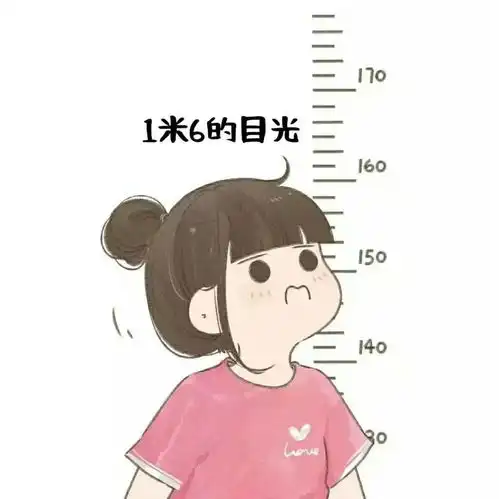 动漫情侣头像我唯一心软的理由就是我很念旧
