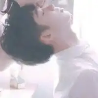 非主流可爱的照片头像图片微信头像图片大全
