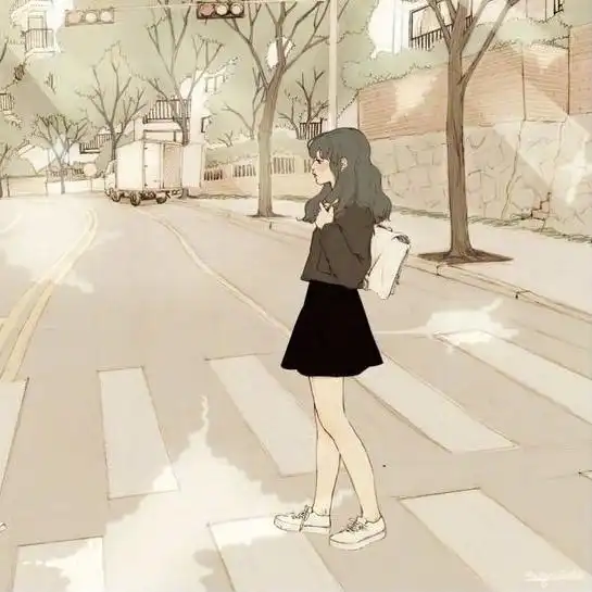 婆婆有没有把你当亲生女儿,看完这三点你就明白了
