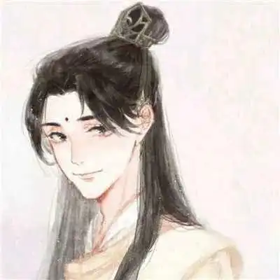 跟你打个赌,我是世界上最爱你的人腾讯新闻
