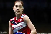 亚锦赛大堀彩21张雁宜
