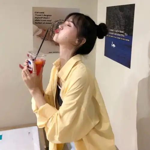 最容易复合的3种情侣,不要急着发展新恋情,是你吗
