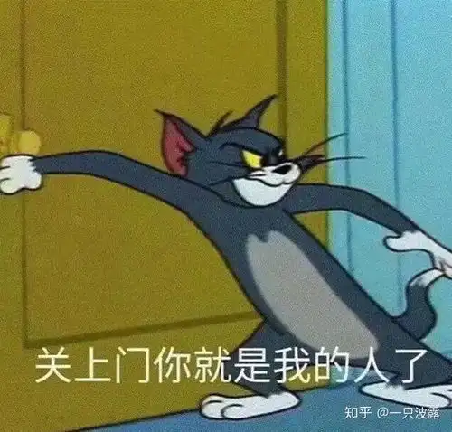 找工作临近毕业了才开始错从大一开始就该着手准备
