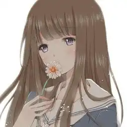 20180520音乐不打烊歌词里那些欲言又止的少女心事
