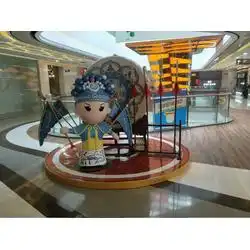 面具脸谱批发面具脸谱供应面具脸谱厂家网络114
