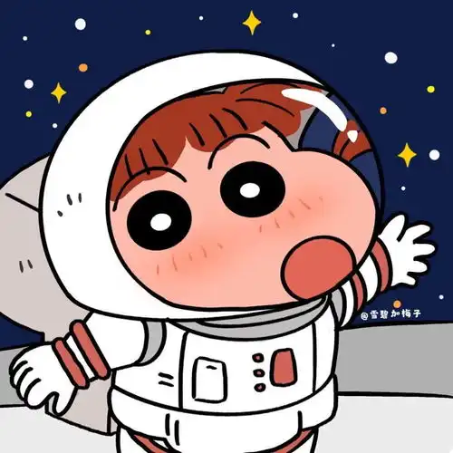 有个十二星座恋人会有哪些好处
