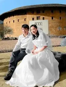 家暴or小三中国体操情侣不再对对美如画

