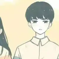 精选版情侣恶搞卡通头像大全别把最爱你的人弄丢了
