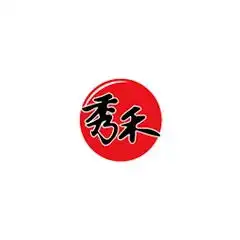 银鹭logo标志图片含义
