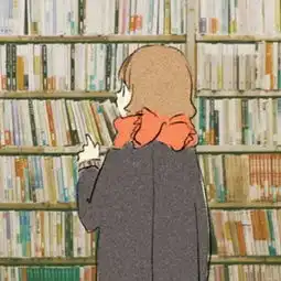 有哪些好看的情侣头像
