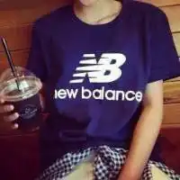 霸气动漫情侣头像背刀
