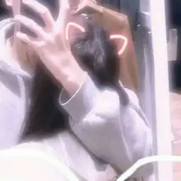 可爱优秀安排哈哈哈嗝
