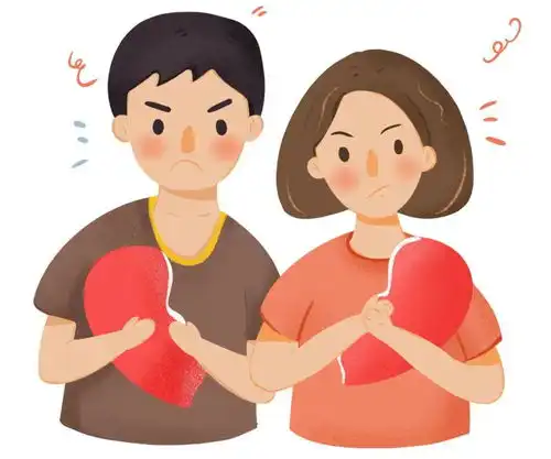 漳州一女子17岁未婚生女,如今女儿已7岁却无法上学,怎么回事
