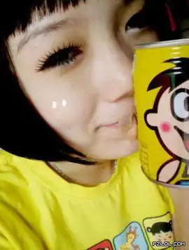人活着是干吗的
