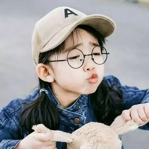 为什么小孩子每天都是那么精力充沛,成年人们容易疲倦和心累
