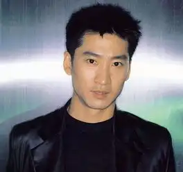 他曾演过包拯和尔康,现沦为表情包,可却是娱乐圈中的一股清流
