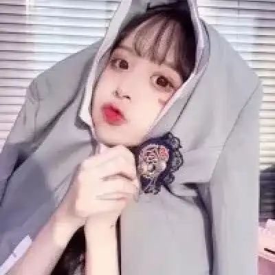 无标题
