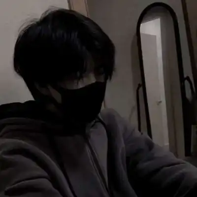 川崽你想分就分.想继续就继续.男生头像我要个性网
